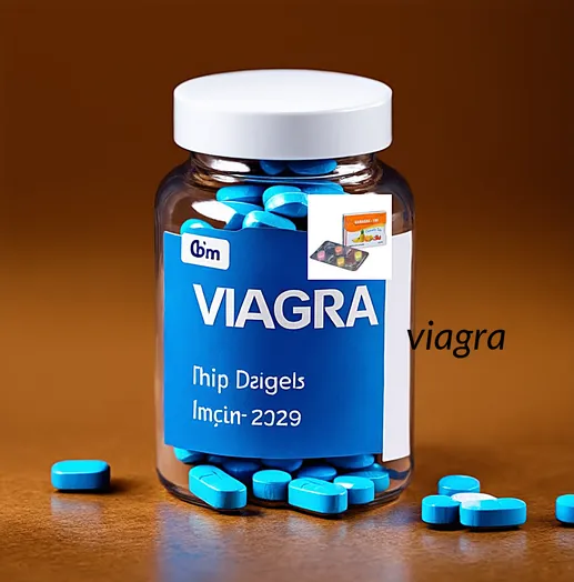 Viagra precio unidad